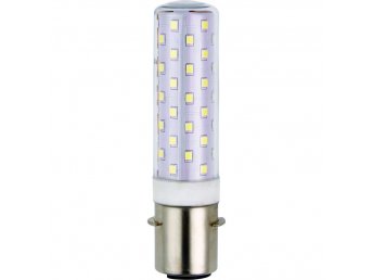 LEDnavigation P28s 100-240V